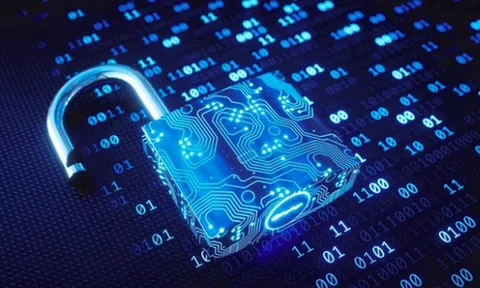 Cảnh báo 6 lỗ hổng bảo mật nghiêm trọng trong các sản phẩm Microsoft