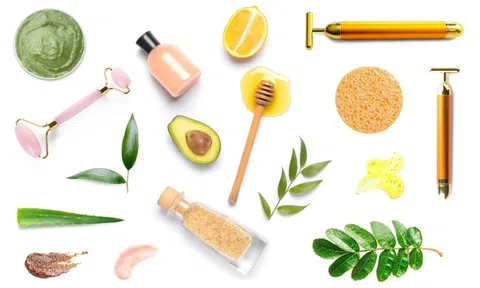 “Đại dương xanh” xuyên biên giới: Cơ hội từ thị trường 119 tỷ USD ngành làm đẹp và chăm sóc cá nhân trên toàn cầu