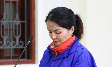 Chiêu lừa đảo của ‘nhà đầu tư ngoại hối’