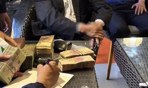 Bộ TT&TT cảnh báo thủ đoạn tấn công tống tiền, chiêu trò cực tinh vi