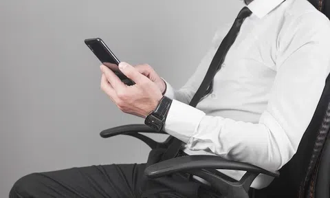 Lại chiêu lừa đảo mới: Người nhẹ thì mất vài trăm triệu, có trường hợp đã mất 12 tỷ đồng