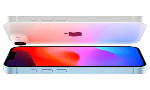 iPhone giá rẻ mới sẽ sử dụng màn hình từ hãng Trung Quốc