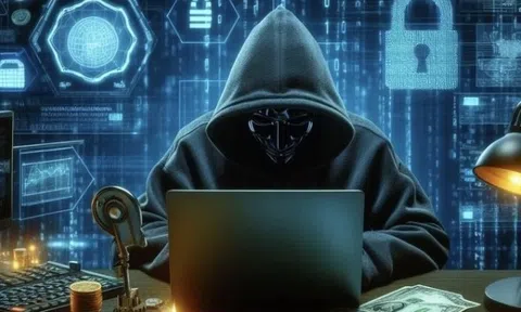 Đồng Nai: Thông tin mới nhất vụ Chủ tịch huyện Nhơn Trạch bị lừa đảo hơn 170 tỷ đồng