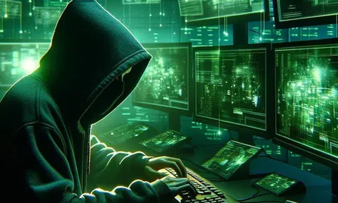 8 cách tự bảo vệ trước nguy cơ lừa đảo, đánh cắp tài khoản