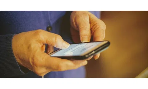 Ông lão 60 tuổi bị lừa gần 101 tỷ đồng vì muốn đầu tư tiền điện tử