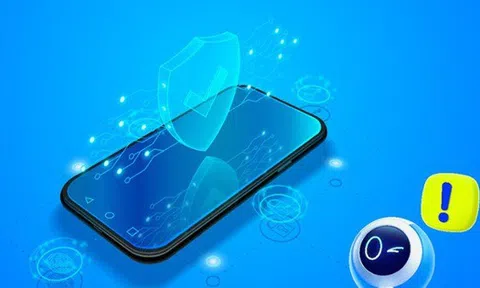 Ngân hàng chỉ rõ chiêu lừa đảo chiếm đoạt tiền trong tài khoản, ai cũng cần cảnh giác