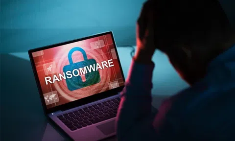 Vì sao tấn công ransomware là mối đe dọa nguy hiểm với các doanh nghiệp?