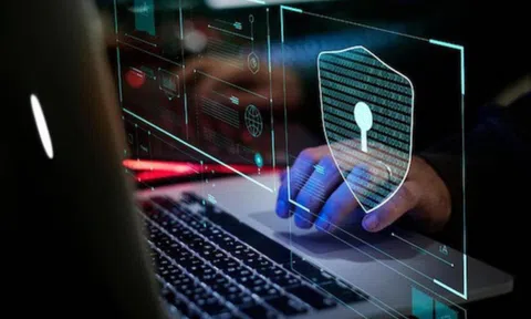 Hiệp hội an ninh mạng Quốc gia phát thông báo ứng phó với tình trạng tấn công mạng tại Việt Nam