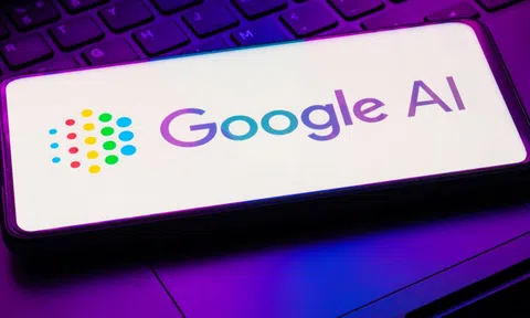 Trang bị AI cho công cụ tìm kiếm, Google chuẩn bị làm điều chưa từng có trong lịch sử công ty