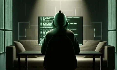 Vụ nữ Chủ tịch UBND huyện bị lừa đảo hơn 171 tỷ: Uỷ ban Kiểm tra Trung ương và Bộ Công an đã vào cuộc!