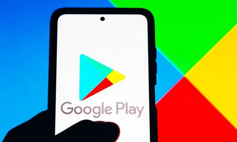 Google kiện kẻ lừa đảo tiền điện tử trên Play Store