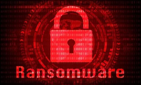 Phòng thủ, hạn chế rủi ro trước các cuộc tấn công ransomware