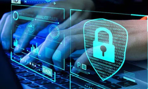 Bạn đã biết cách bảo vệ email và tài khoản mạng xã hội?