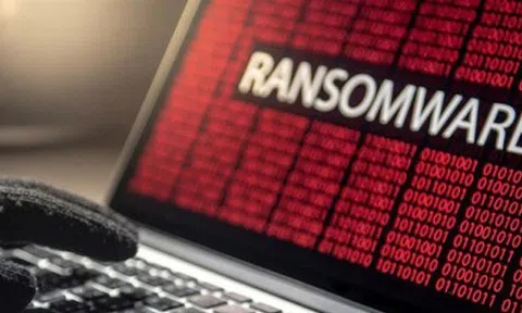 Tống tiền bằng mã độc ngày càng tinh vi