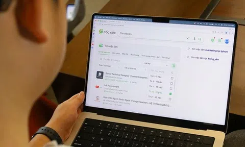 Chủ đề và từ khóa "hot" nhất trên mạng Việt Nam