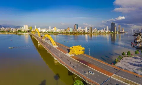 Đà Nẵng muốn thí điểm khu thương mại tự do, làm trung tâm bán dẫn