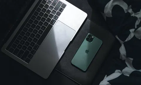 Đi sau nhưng cuối cùng Apple đã tìm ra cách đánh bại ChatGPT?