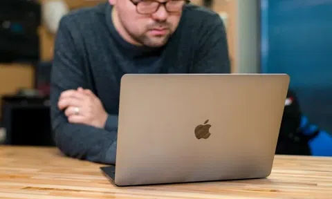 Máy Mac của bạn đang không cài phần mềm diệt virus ư, hãy xem chuyên gia nói gì?