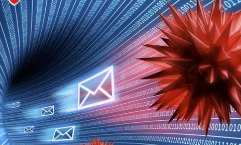 7 hình thức lừa đảo trực tuyến phổ biến nhắm vào người dùng