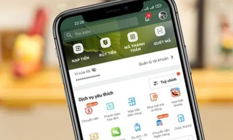 Cách nào để lấy lại tiền bị lừa chuyển khoản?