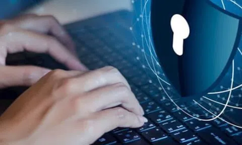 Tấn công mã độc tống tiền gia tăng, Thủ tướng ra công điện khẩn