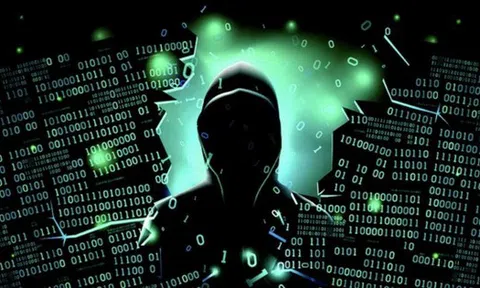 Phòng chống tấn công mã hóa tống tiền: Bảo mật chỉ bằng phần mềm là chưa đủ