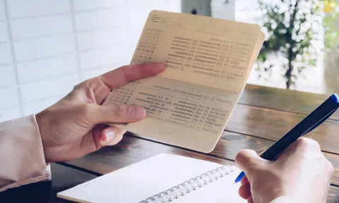 Người đàn ông mất 3,6 tỷ đồng vì cuộc gọi giả danh công an