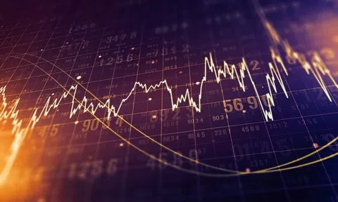 Cách nộp, rút tiền online từ tài khoản chứng khoán