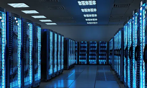 UBCKNN cần tổ chức và xây dựng được một kho dữ liệu tập trung trong năm 2024