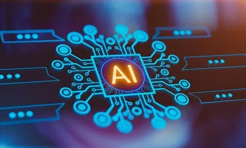 Áp dụng AI vào Hoạt động Tinh gọn: Định hướng Tương lai của Hoạt động Vận hành Xuất sắc