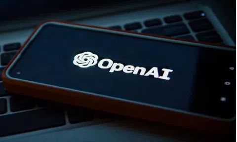 Tiết lộ góc khuất đằng sau thành công rực rỡ của OpenAI: lệ thuộc vào một "mỏ vàng số" do Google nắm giữ