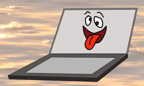 Nghiên cứu phát hiện sửng sốt về trí tuệ AI: thông minh đến mức có thể "giả ngốc" để nhập vai chân thực hơn