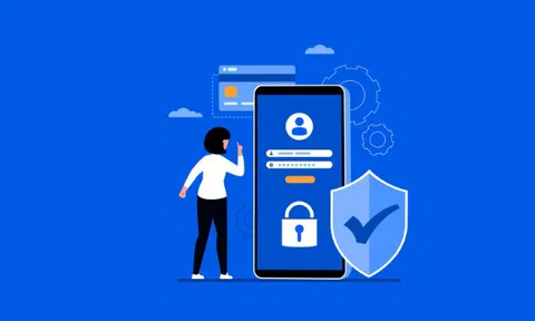 Tại sao eKYC lại quan trọng trong lĩnh vực chứng khoán?