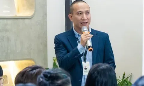 Tới 2027, ngành công nghiệp sáng tạo nội dung sẽ tăng trưởng gấp đôi