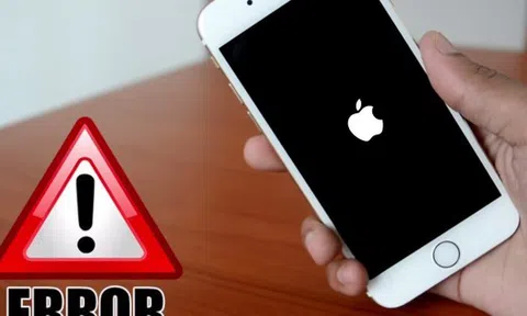 Nóng: Người dùng iPhone đang bị phần mềm gián điệp nhắm đến, Apple phát cảnh báo toàn cầu!