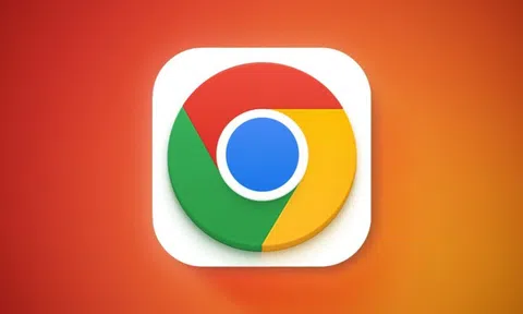 Trình duyệt Google Chrome bất ngờ có phiên bản trả phí: Với 6 USD/tháng, đây là những gì bạn nhận được