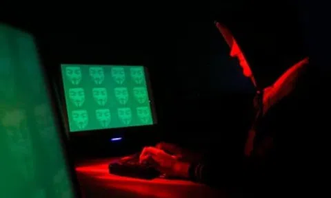 Apple cảnh báo khẩn về phần mềm gián điệp: Người dùng Việt Nam có cần lo lắng?