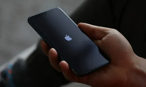 Apple gửi cảnh báo khẩn đến người dùng iPhone toàn cầu