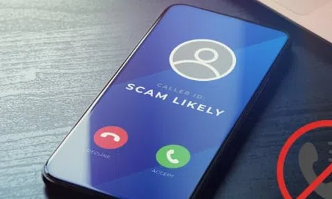 Những ứng dụng chặn cuộc gọi rác được nhiều người sử dụng