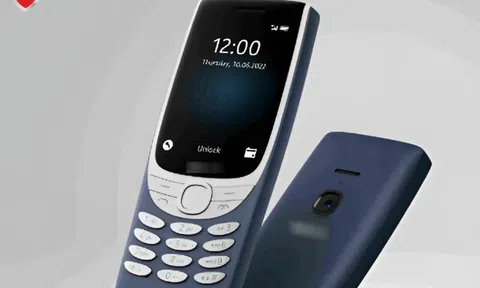 Cảnh giác trước 4 chiêu trò lừa đảo trực tuyến tuần qua