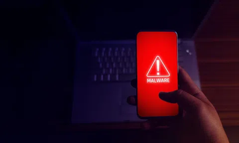 Gỡ lập tức 3 ứng dụng Android này nếu không muốn tài khoản ngân hàng, chứng khoán 'bay màu'?