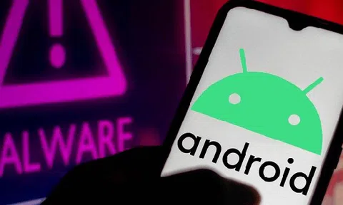 25 ứng dụng cần xóa gấp khỏi điện thoại Android