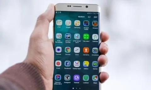 Top những ứng dụng cần xóa khỏi điện thoại Android