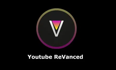 YouTube mạnh tay với các ứng dụng chặn quảng cáo: Người dùng YouTube ReVanced sắp phải đối mặt với hàng loạt vấn đề sau