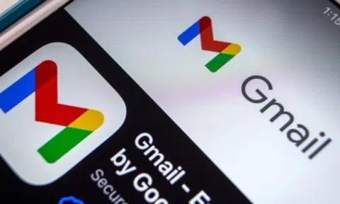Bật bảo mật 2 lớp cho Gmail, nhiều người vẫn bị hacker chiếm tài khoản