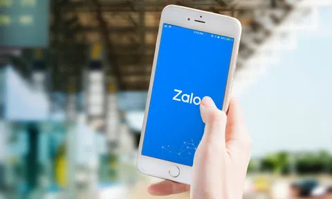 Sinh viên năm nhất phát hiện lỗ hổng bảo mật của Zalo: Thêm bất cứ ai làm bạn bè mà không cần chấp thuận