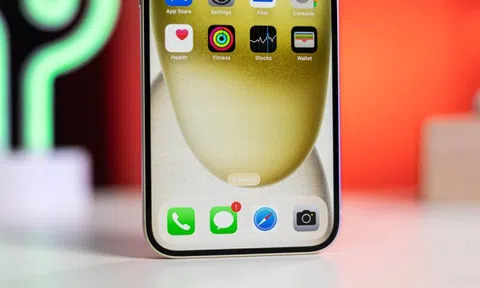 Người dùng iPhone được cảnh báo tắt tính năng iMessage tạm thời để tránh bị hack