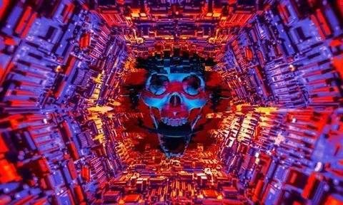 Có thể lừa được ChatGPT một cách dễ dàng hơn chúng ta tưởng