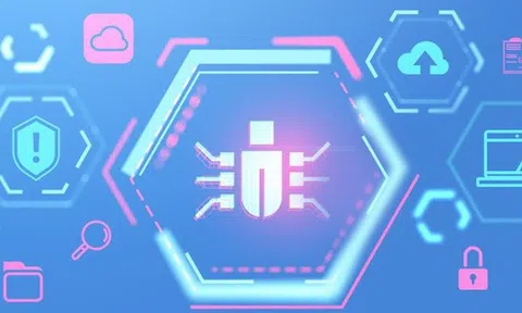 Số vụ đánh cắp dữ liệu qua phần mềm độc hại tăng 7 lần từ năm 2020