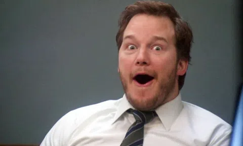 Một công ty công nghệ bồi thường 3 tháng lương, tặng laptop, hỗ trợ chuyển việc khi sa thải nhân viên